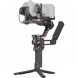 Стабилизатор DJI Ronin RS 4 Combo в Сургуте