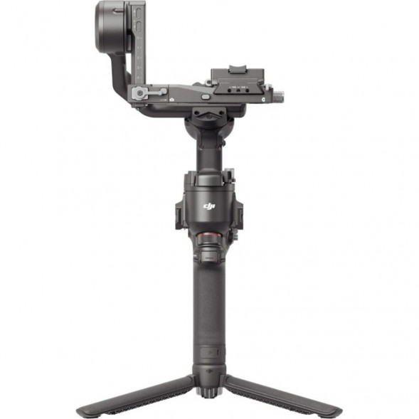 Стабилизатор DJI Ronin RS 4 Combo в Сургуте