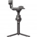 Стабилизатор DJI Ronin RS 4 Combo в Сургуте