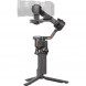 Стабилизатор DJI Ronin RS 4 Combo в Сургуте