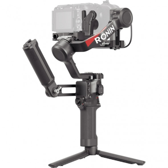 Стабилизатор DJI Ronin RS 4 Combo в Сургуте