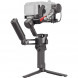 Стабилизатор DJI Ronin RS 4 Combo в Сургуте
