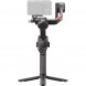 Стабилизатор DJI Ronin RS 4 Combo в Сургуте