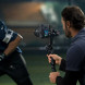Стабилизатор DJI Ronin RS 4 Combo в Сургуте