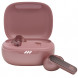 Беспроводные наушники JBL Live Pro 2, Pink в Сургуте