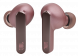 Беспроводные наушники JBL Live Pro 2, Pink в Сургуте