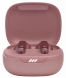 Беспроводные наушники JBL Live Pro 2, Pink в Сургуте