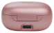 Беспроводные наушники JBL Live Pro 2, Pink в Сургуте