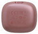 Беспроводные наушники JBL Live Pro 2, Pink в Сургуте