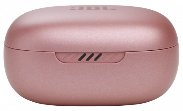 Беспроводные наушники JBL Live Pro 2, Pink в Сургуте