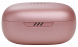 Беспроводные наушники JBL Live Pro 2, Pink в Сургуте