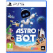 Игра Astro Bot [PS5, русские субтитры] в Сургуте