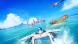 Игра Astro Bot [PS5, русские субтитры] в Сургуте