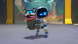 Игра Astro Bot [PS5, русские субтитры] в Сургуте