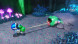 Игра Astro Bot [PS5, русские субтитры] в Сургуте