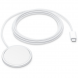 Беспроводное зарядное устройство Apple MagSafe Charger, 2 м (MX6Y3ZM/A) в Сургуте