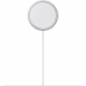 Беспроводное зарядное устройство Apple MagSafe Charger, 2 м (MX6Y3ZM/A) в Сургуте