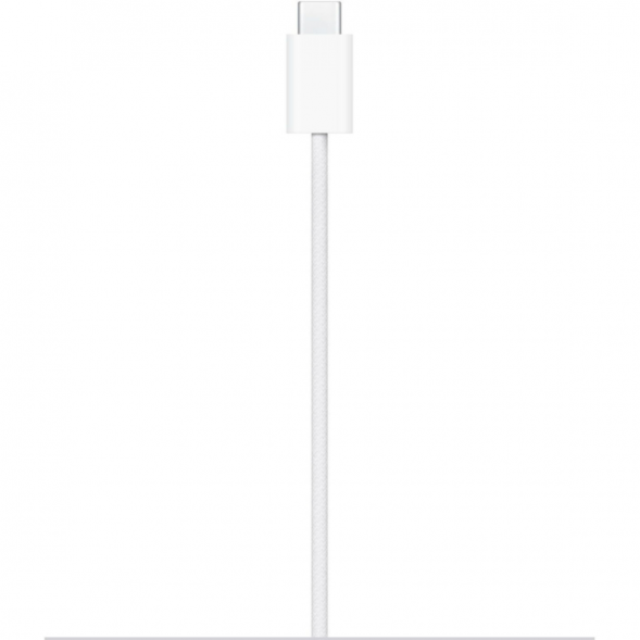 Беспроводное зарядное устройство Apple MagSafe Charger, 2 м (MX6Y3ZM/A) в Сургуте