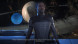 Mass Effect: Andromeda [PS4, русская версия] в Сургуте