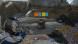Mass Effect: Andromeda [PS4, русская версия] в Сургуте