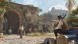 Игра Mafia: The Old Country [PS5, русская версия] в Сургуте