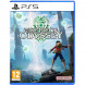 Игра One Piece: Odyssey [PS5, русские субтитры] в Сургуте