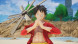 Игра One Piece: Odyssey [PS5, русские субтитры] в Сургуте