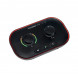 Аудиоинтерфейс Focusrite Vocaster One USB для подкастов в Сургуте