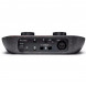 Аудиоинтерфейс Focusrite Vocaster One USB для подкастов в Сургуте