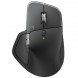 Беспроводная мышь Logitech MX Master 4, Graphite в Сургуте