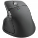 Беспроводная мышь Logitech MX Master 4, Graphite в Сургуте