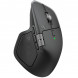Беспроводная мышь Logitech MX Master 4, Graphite в Сургуте