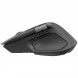 Беспроводная мышь Logitech MX Master 4, Graphite в Сургуте
