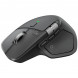 Беспроводная мышь Logitech MX Master 4, Graphite в Сургуте