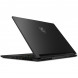 Ноутбук MSI Stealth A16 AI+ A3HWHG-239XRU (16&amp;quot;, OLED, AMD Ryzen AI 9 365 2ГГц, 10 ядер, 32ГБ LPDDR5x, 1ТБ SSD, NVIDIA GeForce RTX 5070 Ti, без ОС), черный в Сургуте