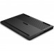 Ноутбук MSI Stealth A16 AI+ A3HWHG-239XRU (16&amp;quot;, OLED, AMD Ryzen AI 9 365 2ГГц, 10 ядер, 32ГБ LPDDR5x, 1ТБ SSD, NVIDIA GeForce RTX 5070 Ti, без ОС), черный в Сургуте