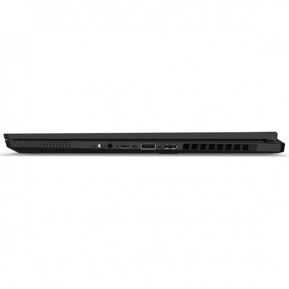 Ноутбук MSI Stealth A16 AI+ A3HWHG-239XRU (16&amp;quot;, OLED, AMD Ryzen AI 9 365 2ГГц, 10 ядер, 32ГБ LPDDR5x, 1ТБ SSD, NVIDIA GeForce RTX 5070 Ti, без ОС), черный в Сургуте