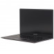 Ноутбук Гравитон Н14И-Т 227787 (14&amp;quot;, IPS, Intel Core i7 - 1165G7, 2.8 ГГц, 4 ядра, 16 ГБ DDR4, SSD 512 Гб, Intel Iris Xe Graphics, без ОС), серый в Сургуте