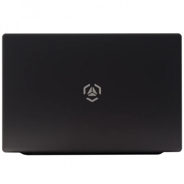 Ноутбук Гравитон Н14И-Т 227787 (14&amp;quot;, IPS, Intel Core i7 - 1165G7, 2.8 ГГц, 4 ядра, 16 ГБ DDR4, SSD 512 Гб, Intel Iris Xe Graphics, без ОС), серый в Сургуте