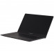 Ноутбук Гравитон Н14И-Т 227787 (14&amp;quot;, IPS, Intel Core i7 - 1165G7, 2.8 ГГц, 4 ядра, 16 ГБ DDR4, SSD 512 Гб, Intel Iris Xe Graphics, без ОС), серый в Сургуте