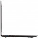 Ноутбук Гравитон Н14И-Т 227787 (14&amp;quot;, IPS, Intel Core i7 - 1165G7, 2.8 ГГц, 4 ядра, 16 ГБ DDR4, SSD 512 Гб, Intel Iris Xe Graphics, без ОС), серый в Сургуте