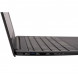 Ноутбук Гравитон Н14И-Т 227787 (14&amp;quot;, IPS, Intel Core i7 - 1165G7, 2.8 ГГц, 4 ядра, 16 ГБ DDR4, SSD 512 Гб, Intel Iris Xe Graphics, без ОС), серый в Сургуте