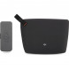 Микрофон DJI Mic Mini 2S (2 TX + 1 RX + Charging Case) в Сургуте