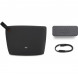 Микрофон DJI Mic Mini 2S (2 TX + 1 RX + Charging Case) в Сургуте