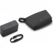 Микрофон DJI Mic Mini 2S (2 TX + 1 RX + Charging Case) в Сургуте