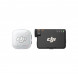 Микрофон DJI Mic Mini 2S (2 TX + 1 RX + Charging Case) в Сургуте