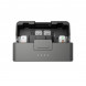 Микрофон DJI Mic Mini 2S (2 TX + 1 RX + Charging Case) в Сургуте