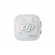 Микрофон DJI Mic Mini 2S (2 TX + 1 RX + Charging Case) в Сургуте