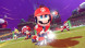 Игра Mario Strikers Battle League для Nintendo Switch, картридж в Сургуте