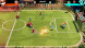 Игра Mario Strikers Battle League для Nintendo Switch, картридж в Сургуте